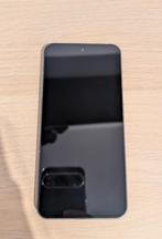 Nothing Phone 2, Telecommunicatie, Mobiele telefoons | Overige merken, Ophalen, Gebruikt, Overige modellen
