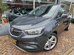 Opel Mokka X 1.4 Turbo Innovation,mooie auto, Auto's, 65 €/maand, 15 km/l, Gebruikt, Euro 6