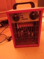 Tristar Elektrische Kachel, Gebruikt, Minder dan 30 cm, Kachel, Minder dan 60 cm
