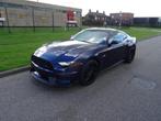 Ford Mustang Fastback 2.3 EcoBoost, Te koop, Geïmporteerd, Benzine, 4 stoelen