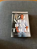 Zo niet dan toch - Dennis Warmerdam, Ophalen of Verzenden, Gelezen, Dennis Warmerdam, Sport