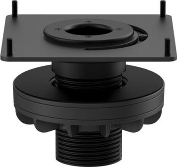 Logitech Tap Accessoires | Te Koop  beschikbaar voor biedingen