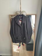 Horze jasje 36 38, Dieren en Toebehoren, Paardrijkleding, Ophalen of Verzenden, Zo goed als nieuw, Bovenkleding