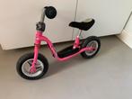 Puky loopfiets, Ophalen, Gebruikt, Gewone step