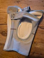 Knie brace nieuwstaat maat 5 push  care, Diversen, Braces, Ophalen of Verzenden, Zo goed als nieuw