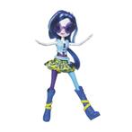 My Little Pony Equestria Girls Rainbow Rocks DJ PON 3, Ophalen of Verzenden, Nieuw
