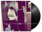 LP Arctic Monkeys – Humbug * Nieuw *, Ophalen of Verzenden, Nieuw in verpakking, 12 inch, Poprock