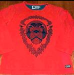 Longsleeve shirt mt 92 Tumble ‘n dry, Tumble 'n Dry, Ophalen of Verzenden, Zo goed als nieuw, Shirt of Longsleeve