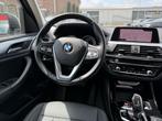 BMW X3 xDrive30e Executive, 1998 cc, Gebruikt, 4 cilinders, 2000 kg