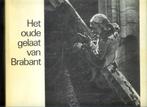 Het oude gelaat van Brabant - Martien Coppens (fotografie) e, Boeken, Kunst en Cultuur | Fotografie en Design, Gelezen, Ophalen of Verzenden