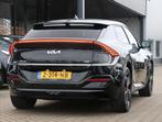 Kia EV6 GT-Line Edition 77.4 kWh I Lease vanaf €708.30,- per, Auto's, Kia, Automaat, 228 pk, Achterwielaandrijving, Gebruikt