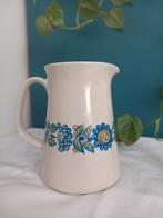 Melkkan Turi design Tor viking, Ophalen of Verzenden, Aardewerk, Overige stijlen, Overige typen