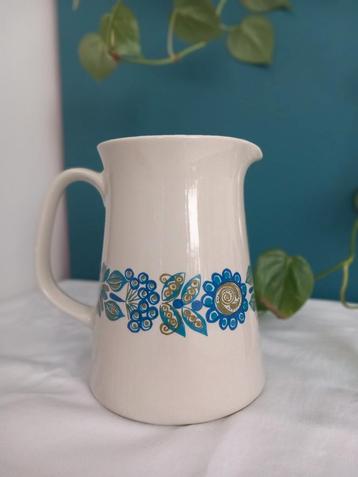 Melkkan Turi design Tor viking  beschikbaar voor biedingen