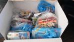 Lego System, diverse kleine setjes, Ophalen of Verzenden, Gebruikt, Complete set, Lego