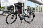 Gazelle Avignon C380 l Bosch Performance Line l 1600km