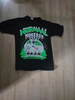Normaal shirt høkerstfeest, Verzamelen, Ophalen of Verzenden, Zo goed als nieuw, Kleding