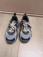 Schoenen sneakers Zara grijs 30, Kinderen en Baby's, Kinderkleding | Schoenen en Sokken, Gebruikt, Schoenen, Ophalen of Verzenden