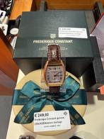 dames hologe, Overige merken, Overige materialen, Leer, Xxxx