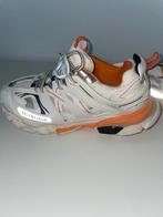 Balenciaga Track, Ophalen, Zo goed als nieuw, Wit