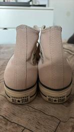 Dames all stars, Kleding | Dames, Schoenen, Ophalen, Zo goed als nieuw, Sneakers of Gympen