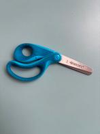 Schaar Westcott, Ophalen of Verzenden, Zo goed als nieuw