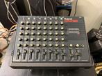 Roland CPM-120 Mixer, Muziek en Instrumenten, Mengpanelen, Ophalen, Roland, Roland, Gebruikt