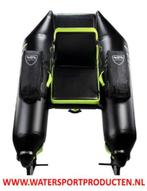 Float Plus 1 Bellyboat, Watersport en Boten, Verzenden, Nieuw, Kaartplotter of Fish Finder