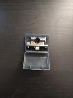 Camera voor PSP, Ophalen of Verzenden, Gebruikt