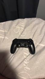 Playstation 4 controller, Ophalen of Verzenden, Zo goed als nieuw, Controller, PlayStation 4