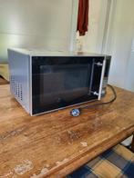Silvercrest SMW800 C, Ophalen, Gebruikt, Oven, Vrijstaand