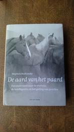 De aard van het paard, Ophalen of Verzenden, Gelezen, Paarden of Pony's
