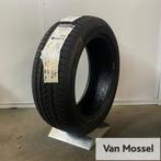 Continental WinterContact TS850P ContiSeal 215/55/R18 95T, 18 inch, Gebruikt, 235 mm, Band(en)