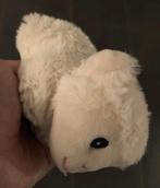 Gratis Schattig Schaap Knuffeltje, Ophalen of Verzenden