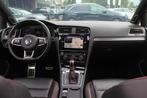 Volkswagen Golf 2.0 TSI GTI TCR € 28.750,00, Adaptive Cruise Control, 4 cilinders, 1984 cc, Wit