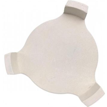 Patton Kamado Heat Deflector 21 inch beschikbaar voor biedingen