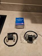 Bobine ontstekingsspoel zitmaaier grasmaaier 2x, Tuin en Terras, Ophalen of Verzenden, Nieuw, Briggs & stratton