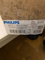 Philips MASTER TL-D 18W/840 Lamp - Nieuw, Ophalen of Verzenden, Nieuw, Minder dan 50 watt, Lamp
