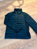 Peuterey Jas - All Season - Stijlvol en Warm, Kleding | Heren, Jassen | Winter, Maat 56/58 (XL), Ophalen of Verzenden, Zo goed als nieuw