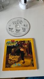 Plop kabouter dans, Ophalen of Verzenden, Zo goed als nieuw