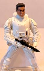 Star Wars Snowtrooper EsB vintage collection, Verzamelen, Star Wars, Ophalen of Verzenden, Actiefiguurtje