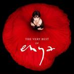 Enya - The Very Best Of Enya, Cd's en Dvd's, Vinyl | Pop, 2000 tot heden, Ophalen of Verzenden, 12 inch, Nieuw in verpakking