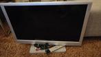 Loewe tv 32inch  80cm, Overige merken, 50 Hz, Zo goed als nieuw, 80 tot 100 cm