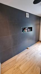 Tegels 120x60x1cm, Ophalen, Keramiek, Nieuw, Minder dan 5 m²