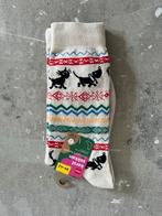 Sokken Takkie en Siepie van de hema 39-42, Sokken en Kniesokken, Nieuw, Ophalen of Verzenden, Maat 39 t/m 42