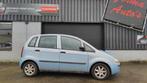 Fiat Idea 1.4-16V Active, Auto's, Voorwielaandrijving, Gebruikt, Idea, Origineel Nederlands