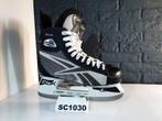 Reebok Fitlite 3K Hockey ijshockey hockeyschaatsen Maat 40, Overige merken, Verzenden, Zo goed als nieuw, IJshockeyschaatsen