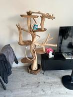 Javaboom Robin fantasy tree, Ophalen, Zo goed als nieuw