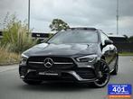 Mercedes CLA-klasse Shooting Brake 250 e AMG CLA250e Panoram, Auto's, Mercedes-Benz, CLA, Gebruikt, 4 cilinders, 1650 kg