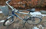 UNION Heren City Bike 26", Gebruikt, 26 inch, Meer dan 20 versnellingen, Ophalen