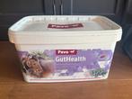 Pavo gut health, Dieren en Toebehoren, Ophalen of Verzenden, Zo goed als nieuw